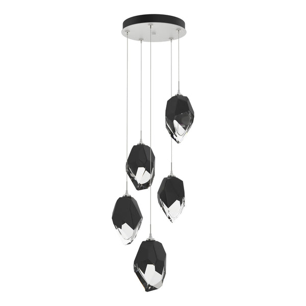 Chrysalis Pendant by Hubbardton Forge