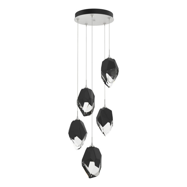 Hubbardton Forge-131138-SKT-STND-02-BP0755|MAIN