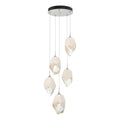 Chrysalis Pendant by Hubbardton Forge
