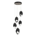 Chrysalis Pendant by Hubbardton Forge