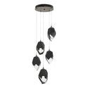 Chrysalis Pendant by Hubbardton Forge