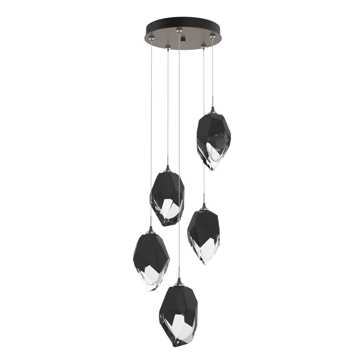 Hubbardton Forge-131138-SKT-STND-05-BP0755|MAIN