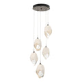 Chrysalis Pendant by Hubbardton Forge