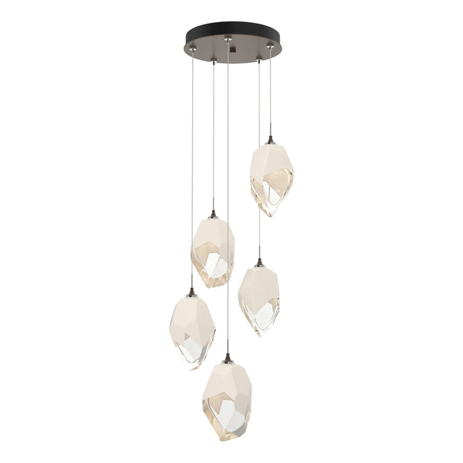 Hubbardton Forge-131138-SKT-STND-05-WP0755|MAIN