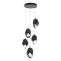 Chrysalis Pendant by Hubbardton Forge