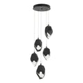 Chrysalis Pendant by Hubbardton Forge