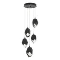 Chrysalis Pendant by Hubbardton Forge