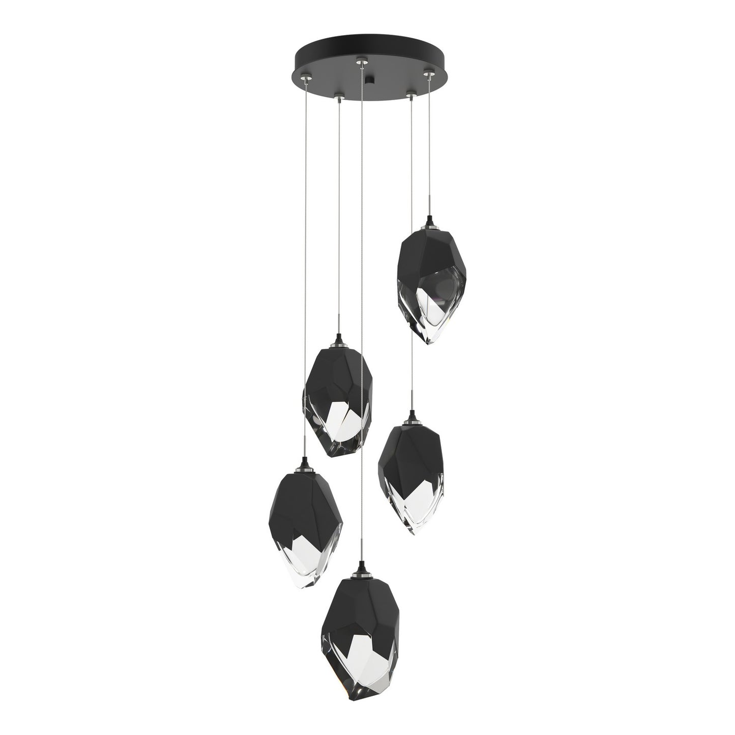 Hubbardton Forge-131138-SKT-STND-10-BP0755|MAIN