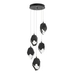 Hubbardton Forge-131138-SKT-STND-10-BP0755|MAIN