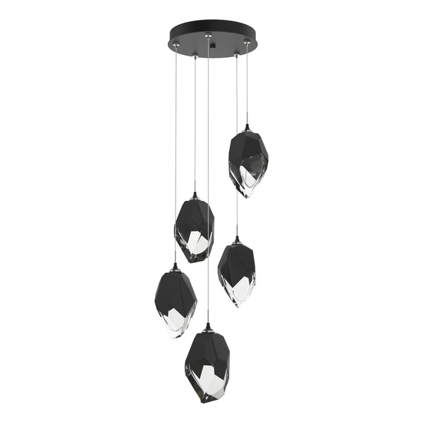 Chrysalis Pendant by Hubbardton Forge