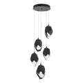 Chrysalis Pendant by Hubbardton Forge