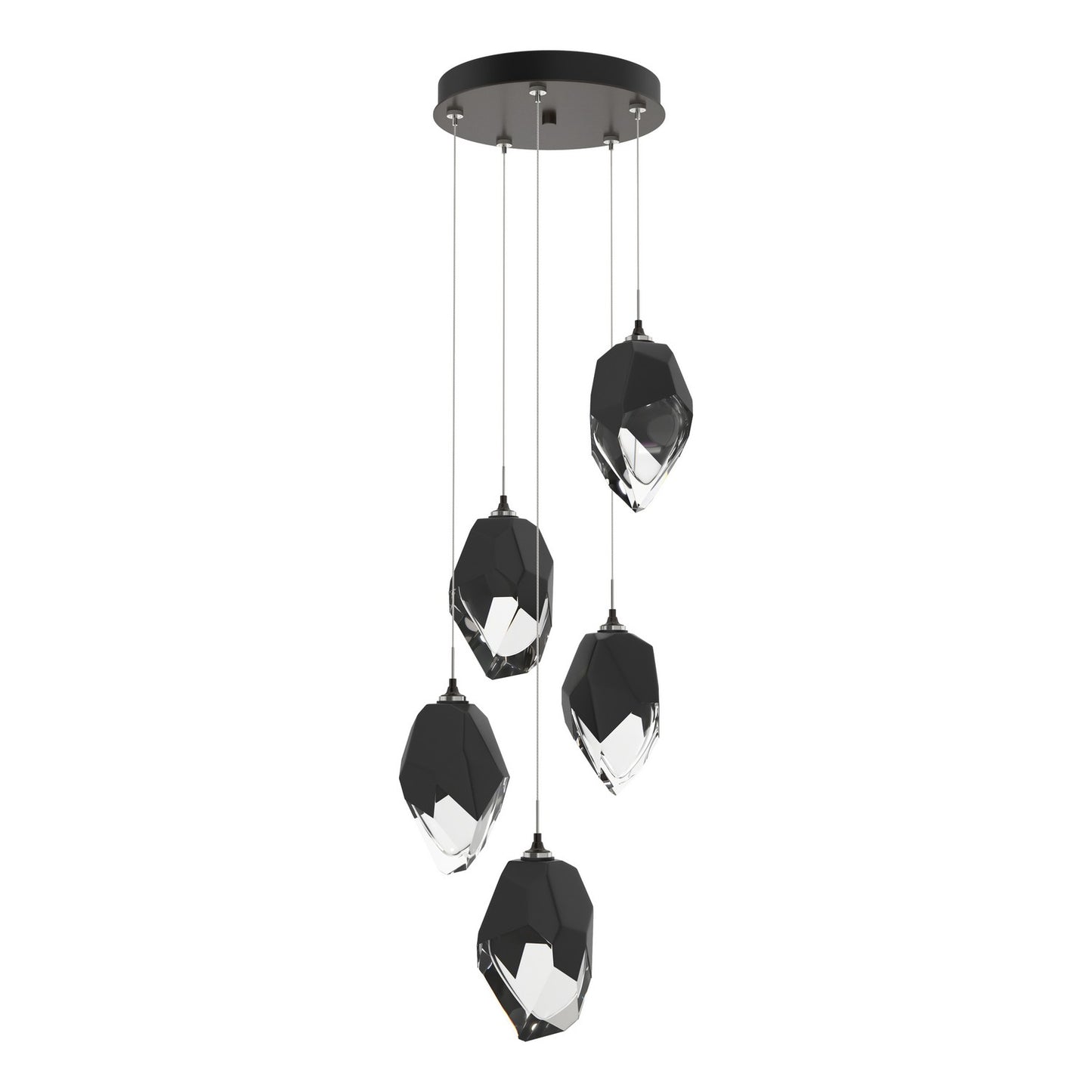 Hubbardton Forge-131138-SKT-STND-14-BP0755|MAIN