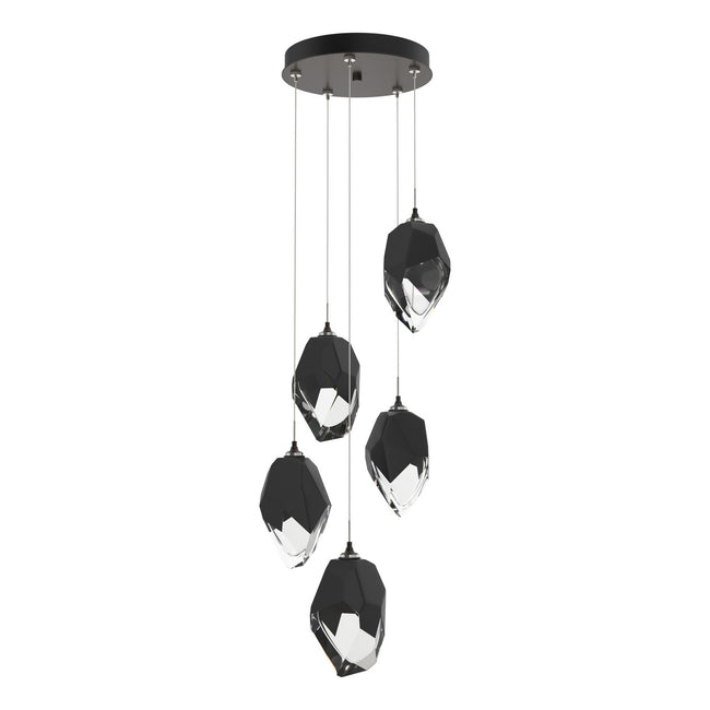 Hubbardton Forge-131138-SKT-STND-14-BP0755|MAIN