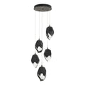 Chrysalis Pendant by Hubbardton Forge