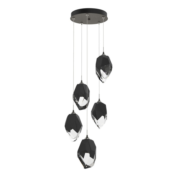 Chrysalis Pendant by Hubbardton Forge