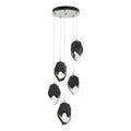 Chrysalis Pendant by Hubbardton Forge
