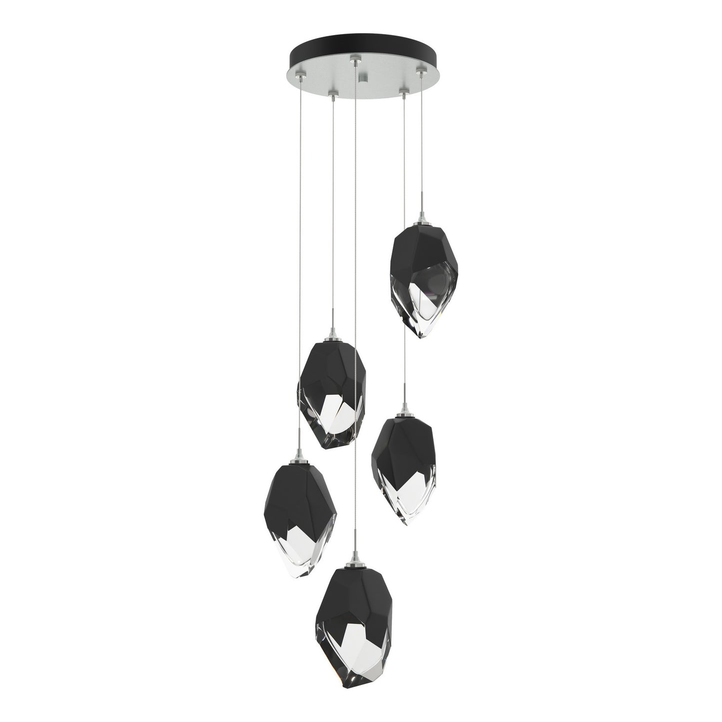 Hubbardton Forge-131138-SKT-STND-82-BP0755|MAIN