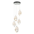 Chrysalis Pendant by Hubbardton Forge