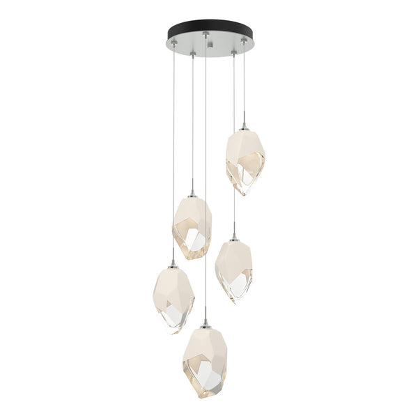 Chrysalis Pendant by Hubbardton Forge