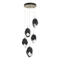 Chrysalis Pendant by Hubbardton Forge