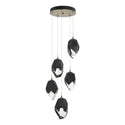 Chrysalis Pendant by Hubbardton Forge