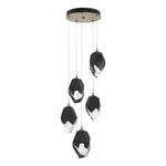 Hubbardton Forge-131138-SKT-STND-84-BP0755|MAIN