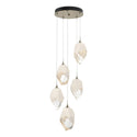 Chrysalis Pendant by Hubbardton Forge
