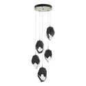 Chrysalis Pendant by Hubbardton Forge