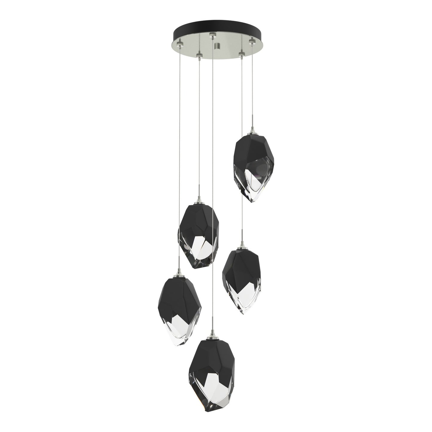 Hubbardton Forge-131138-SKT-STND-85-BP0755|MAIN