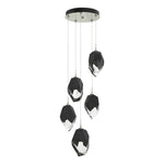 Hubbardton Forge-131138-SKT-STND-85-BP0755|MAIN