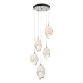Chrysalis Pendant by Hubbardton Forge