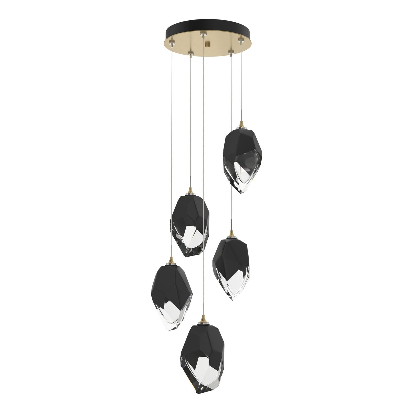Hubbardton Forge-131138-SKT-STND-86-BP0755|MAIN