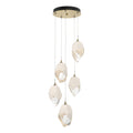 Chrysalis Pendant by Hubbardton Forge