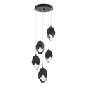 Chrysalis Pendant by Hubbardton Forge