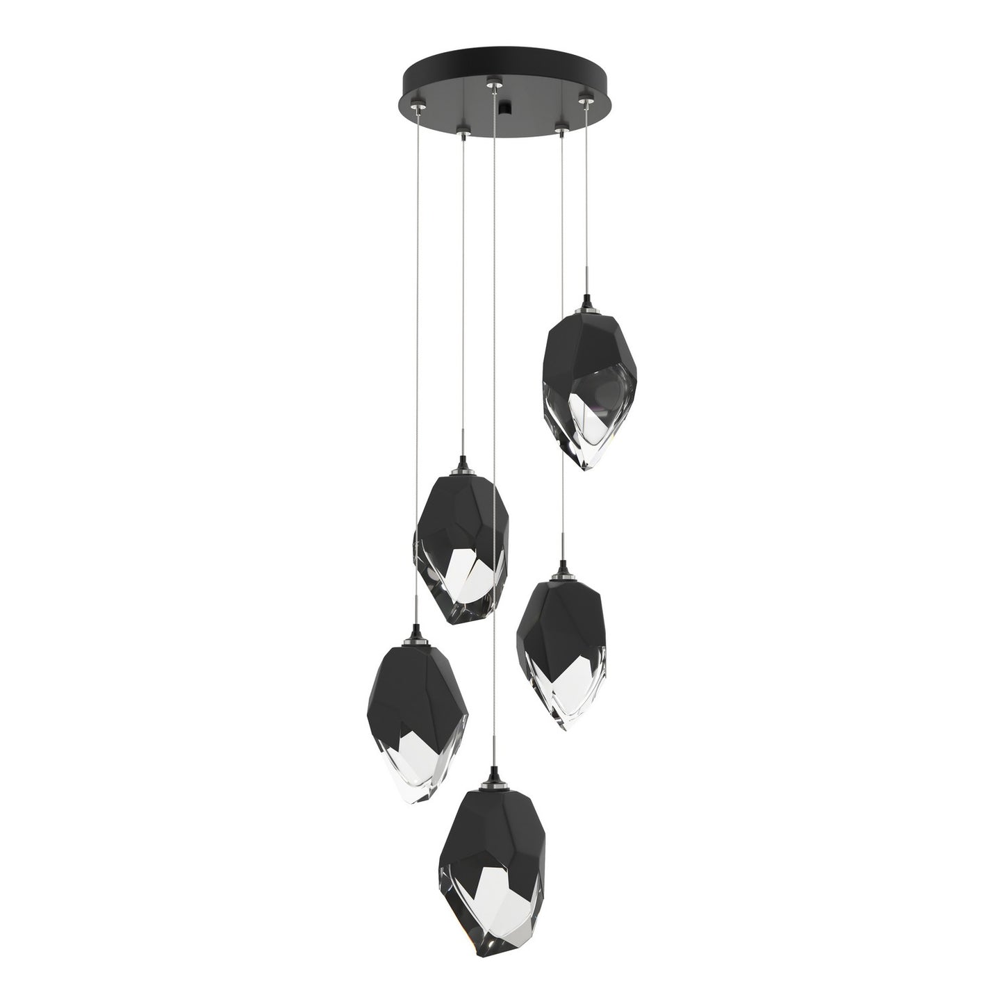 Hubbardton Forge-131138-SKT-STND-89-BP0755|MAIN