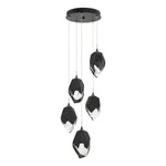 Hubbardton Forge-131138-SKT-STND-89-BP0755|MAIN