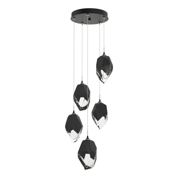 Chrysalis Pendant by Hubbardton Forge