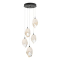 Chrysalis Pendant by Hubbardton Forge