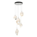 Chrysalis Pendant by Hubbardton Forge