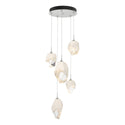 Chrysalis Pendant by Hubbardton Forge