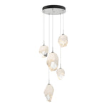 Hubbardton Forge-131139-SKT-STND-02-WP0756|MAIN