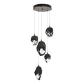 Chrysalis Pendant by Hubbardton Forge