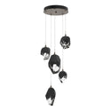 Chrysalis Pendant by Hubbardton Forge