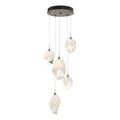 Chrysalis Pendant by Hubbardton Forge
