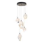 Hubbardton Forge-131139-SKT-STND-05-WP0756|MAIN