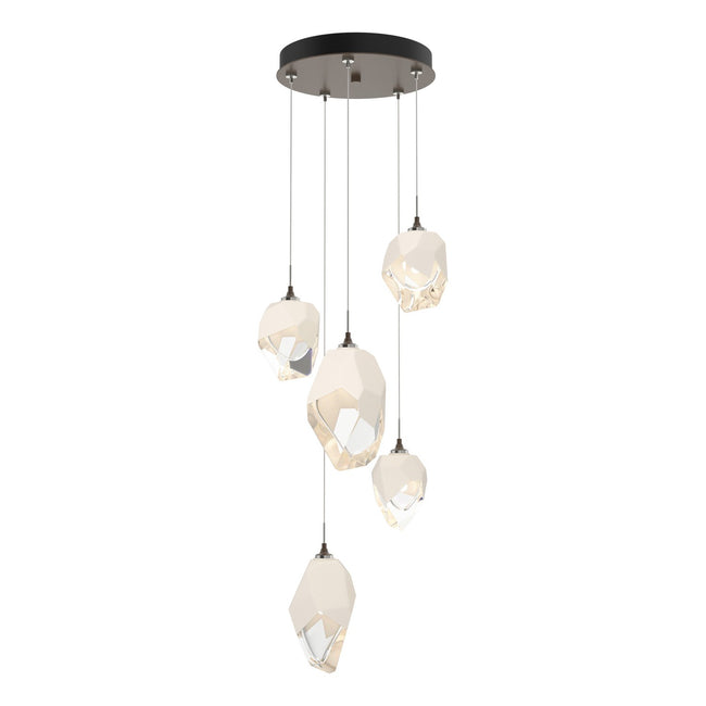 Hubbardton Forge-131139-SKT-STND-05-WP0756|MAIN