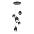 Chrysalis Pendant by Hubbardton Forge