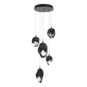 Chrysalis Pendant by Hubbardton Forge