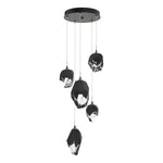 Hubbardton Forge-131139-SKT-STND-07-BP0756|MAIN
