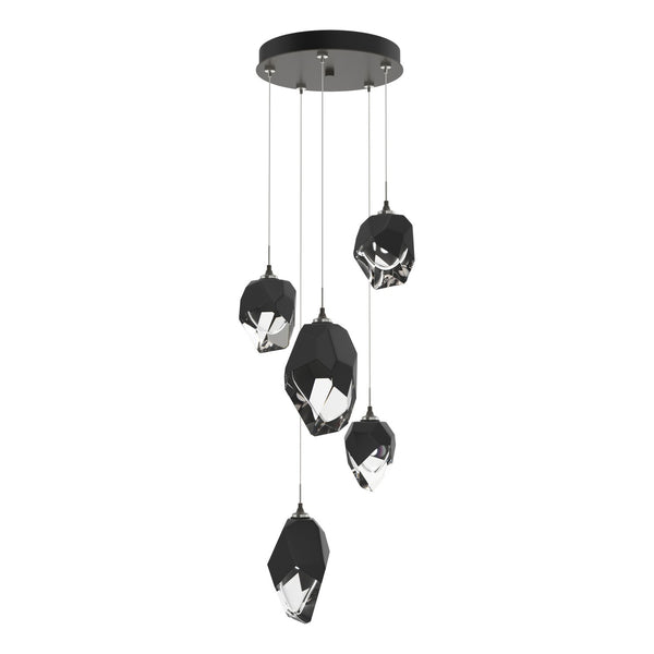 Chrysalis Pendant by Hubbardton Forge